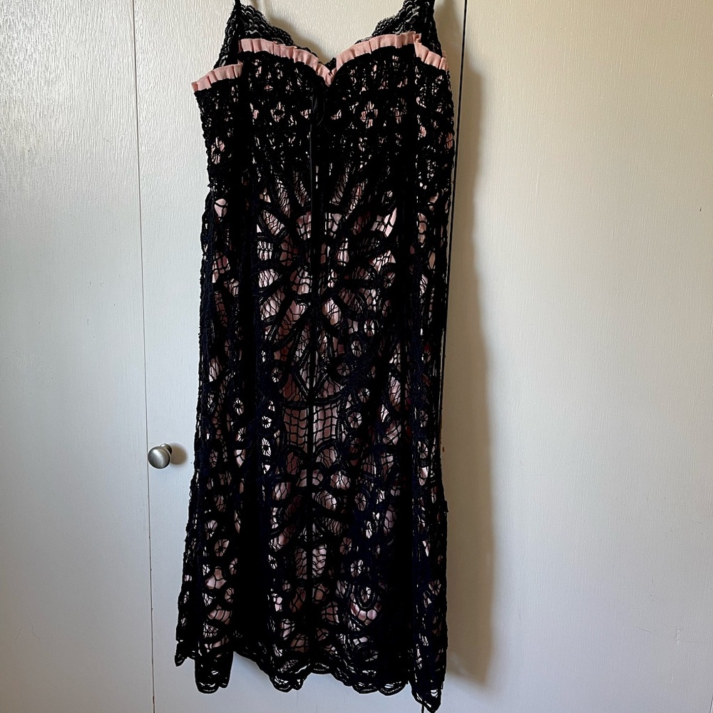 Betsey Johnson Dress - Size 6